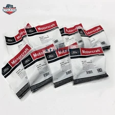 8PCS Motorcraft Ignition Coils  DG508 For Ford F150 F250 F550 4.6L 5.4L 6.8L NEW