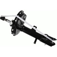 Sachs StoßDäMpfer Hinterachse Links Passend FüR Lexus RX MHU3_ GSU3_ MCU3_