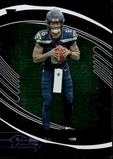 2025 Panini Absolute - Rookies Jalen Milroe #132 (RC) Black