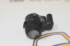 6934308 parksensoren hinten BMW SERIE 1 BERLINA E81E87 116I logop481576