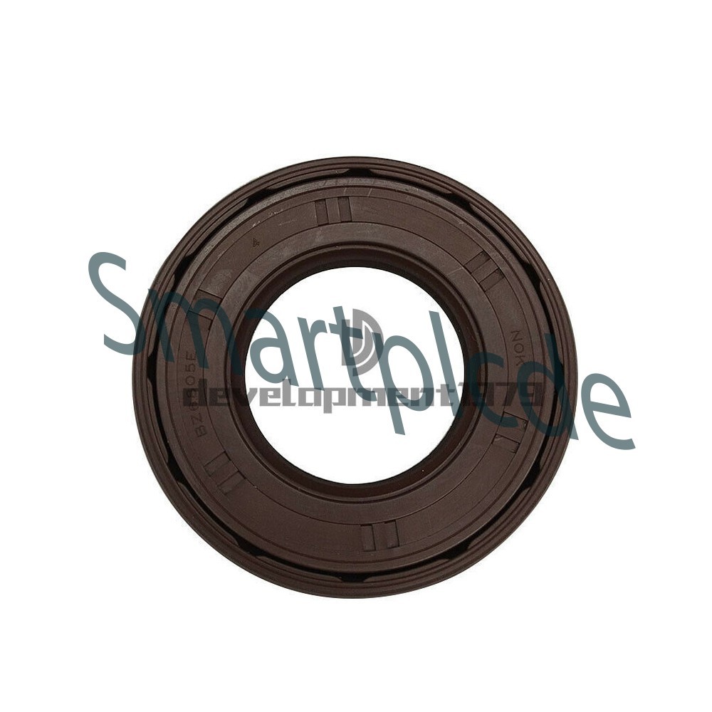 1PCS NEW BZ6805E BZ6806E Robot oil seal fluorine rubber seal ring For ABB NEW