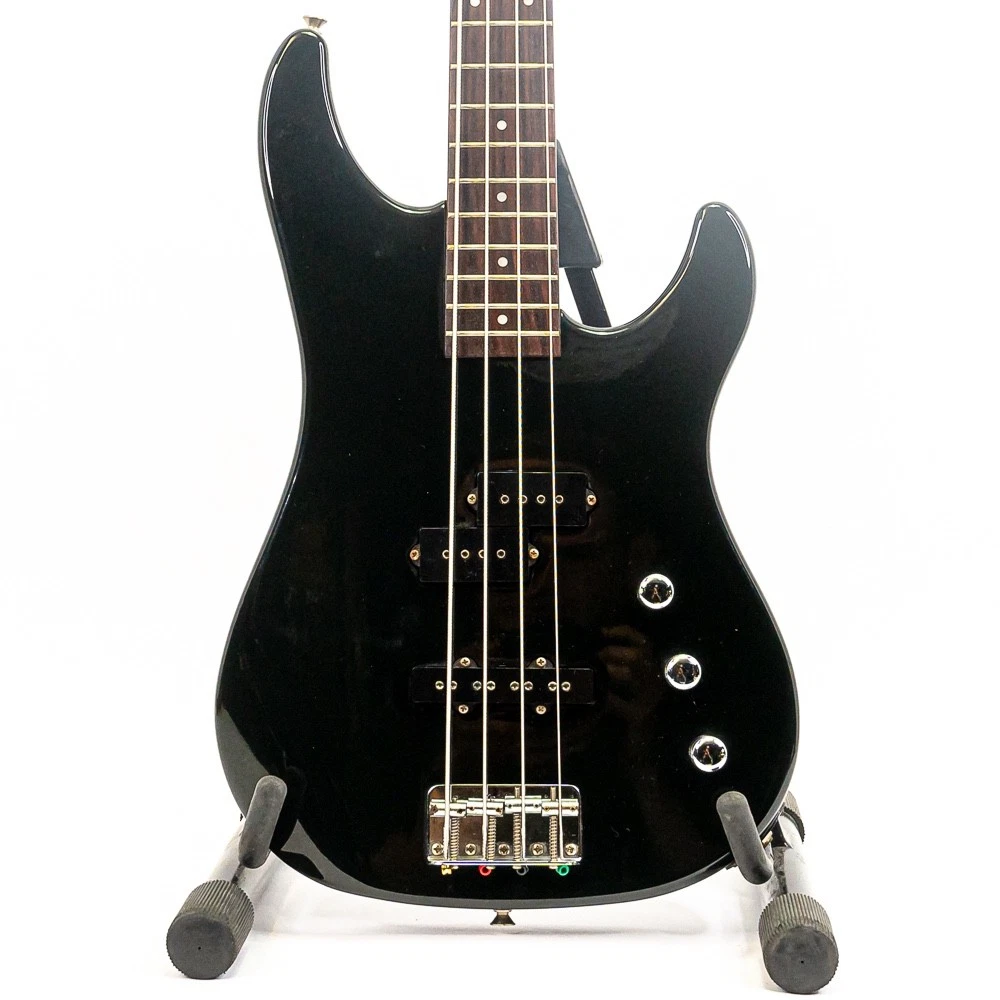25+ Fernandes 4 String Bass Guitars for sale | Updated Oct 2026