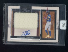 2024 Panini Three and Two Baseball Checklist Guide in-content 12