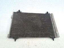 Climatisation et Accessoires Citroen C6