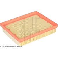 Blue Print ADBP220094 Luftfilter FüR Ford Kuga Galaxy S MAX DFK CK CJ WA6