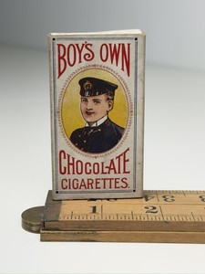 chocolate cigarette sweets uk Chocolate Cigarettes