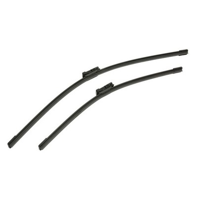 Wischblatt BOSCH Aerotwin A088S, 650/500mm, Vorne, 2 Stück