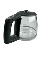 Bosch Glaskanne Kaffeekanne Zu TKA6A044, TKA6A047 - Nr.: 12047147