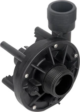 Hot Tub Spa Circulation Pump Wet End for LX 48WTC0153C-I 1.5" Port... 
