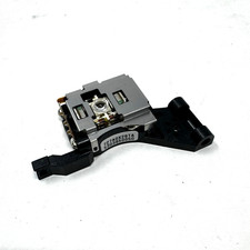 JVC Optical DVD Pickup QAL0993-001 NEW OEM