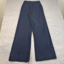 1950s 100% Wool Vintage Pants for Men for sale - eBay