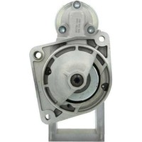 PSH 500.510.093.010 Starter FüR Fiat Palio Fiorino Strada 178 173 373 374 171
