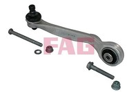 Verbindungsarm, RadaufhäNgung Schaeffler Fag 821 1191 10 FüR OE 4E0 407 509 G