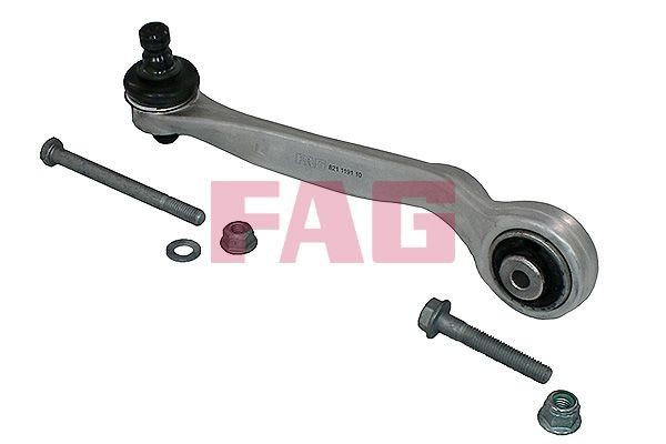 Verbindungsarm, RadaufhäNgung Schaeffler Fag 821 1191 10 FüR OE 4E0 407 509 G-image