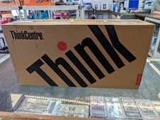 Lenovo ThinkCentre Neo 50q Gen 5 Mini Desktop...