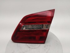 MERCEDES B CLASS Tail Light Rear Lamp O/S 2011-2018   RH