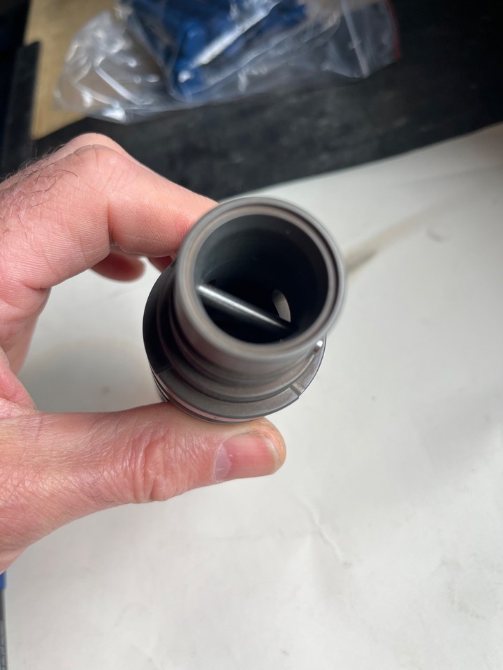 yamaha tz 250/350 shift cam new | eBay UK