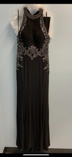 formal dresses for women size 6