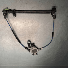 Lève vitre Lancia Y