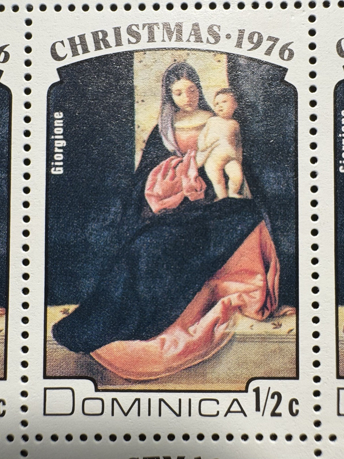Photo 4