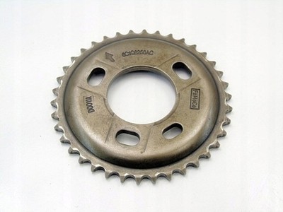 FoMoCo 6C1Q6256AC Nockenwellenrad 1 Stück