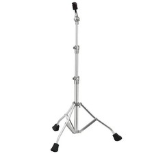 Tama Spartan Straight Cymbal Stand