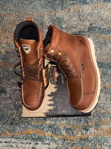 Red Wing 2906 for sale | eBay