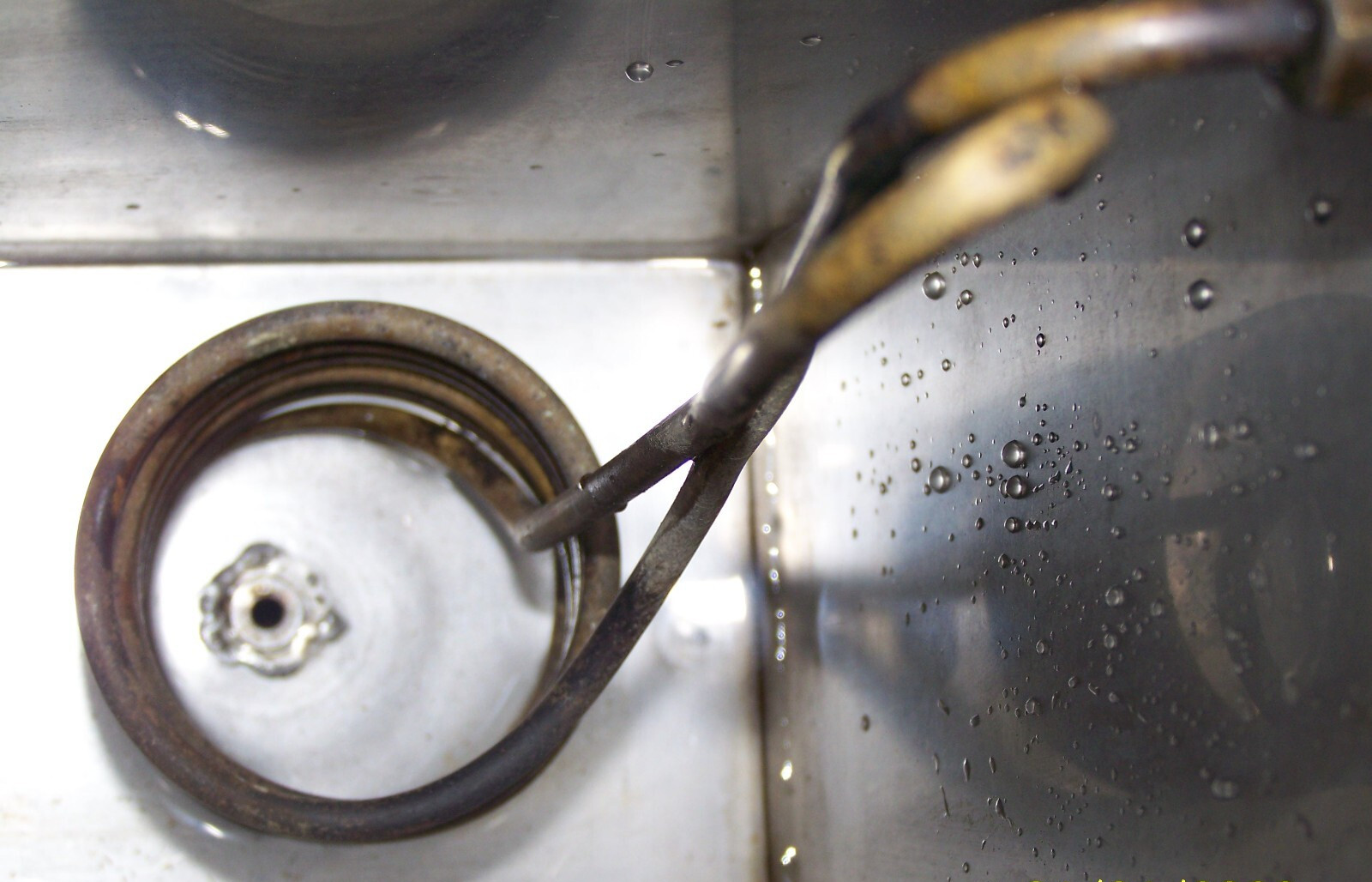 Refurbished OCM Pelton Crane  autoclave-sterilizer-nice condition-90 day