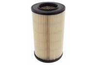 Luftfilter Mapco 60199 Filtereinsatz FüR UP Ford Pick Nissan Maverick Terrano 2