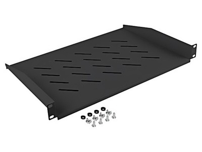 Z20660 Fach 1U Standard: 19'' LANBERG