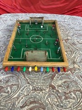 FOOTBALL 50s INTER - MILAN