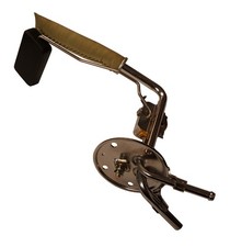 1965 Buick Riviera Gas Tank Sending Unit 1965 Buick Riviera Gas Tank Sending Unit