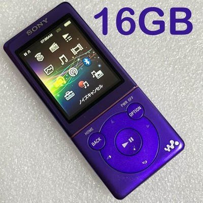 s-l400.jpg