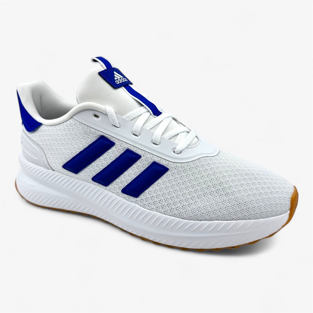 adidas gazelle silver green womens adidas Men's X-Plr Path Running Shoes | Black/White/Gum main image 0