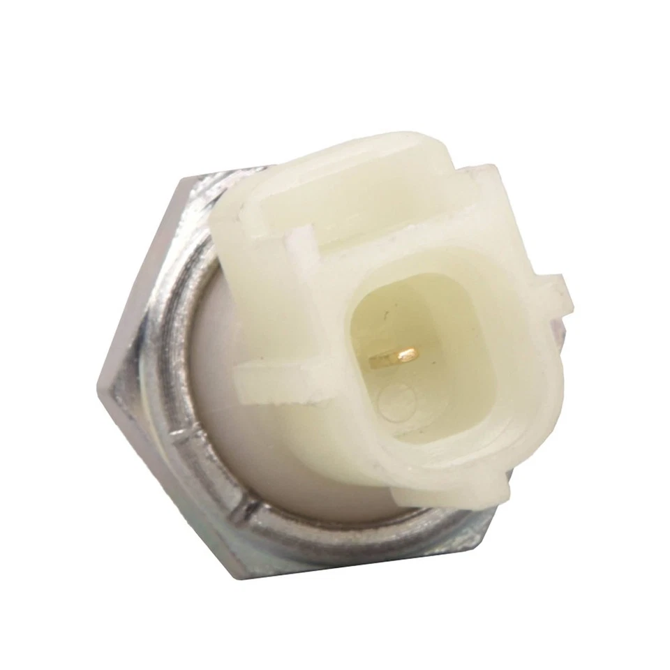 6U5Z9278D Oil Pressure Sender/Switch For FORD FUSION LOBO RANGER TAURUS E450 - Image 2 of 4