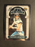 2024 Panini Zenith Marquee #24 Trevor Lawrence Jacksonville Jaguars