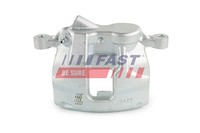 Bremssattel Fast FT33513 Gusseisen FüR Ford Transit Bus Tourneo Tdci 16V RWD