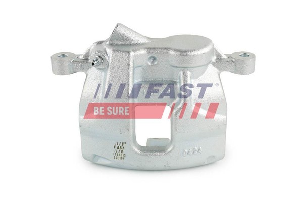 Bremssattel Fast FT33513 Gusseisen FüR Ford Transit Bus Tourneo Tdci 16V RWD-image