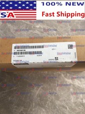 1PIECE NEW SIEMENS COMMUNICATION MODULE A5E32401106