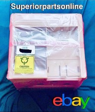  NEW Allen-Bradley 1305-BA09A Series C. Bulletin 1305 AC DRIVE 4.0kW/5HP 9 AMP