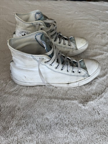 Custom Vans