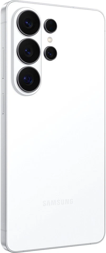 Samsung Galaxy S26 Ultra · 1TB, photo 3 sur 5