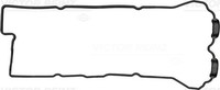 Victor Reinz Dichtung Zylinderkopfhaube 71-52706-00 FüR Nissan Y10 P10 N14 Sunny