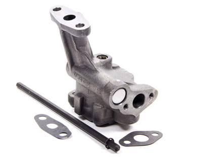 #ad Melling M 84DHV Oil Pump Wet Sump High Volume Standard Pressure BBF $135.52