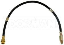 Dorman H36573 Brake Hydraulic Hose fits Cadillac Oldsmobile models 9745427
