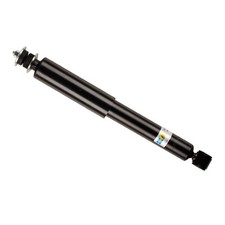 Bilstein B4 shocks 19-146980 rear Damper for OPEL FRONTERA B OE Replacement