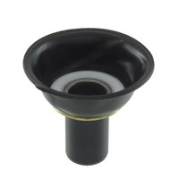 121661230 - Membran Vergaser Piaggio Hexagon 125 R.O.478560
