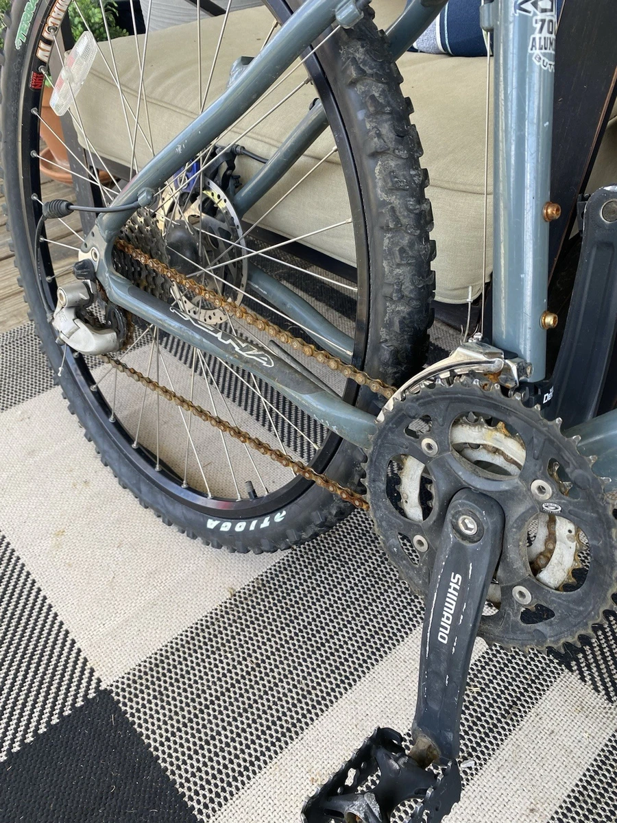 kona 2008cowan フレームのみ kona 2008cowan フレームのみ 【公式通販】