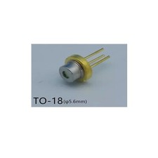 Sony Laser Diodes for sale | eBay