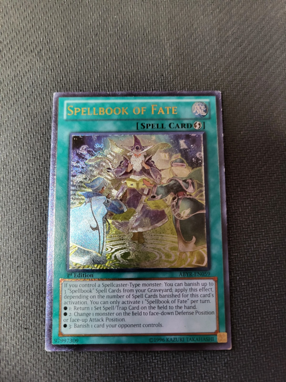 Picture 1 of 4